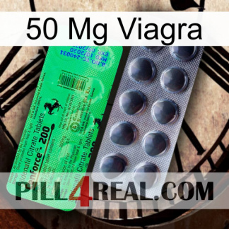 50 Mg Viagra new04